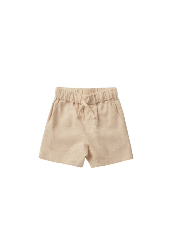 Bermuda Shorts