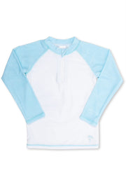 Shark Rashguard