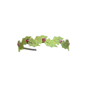 Mistletoe Headband