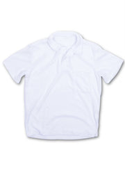 Terry Polo