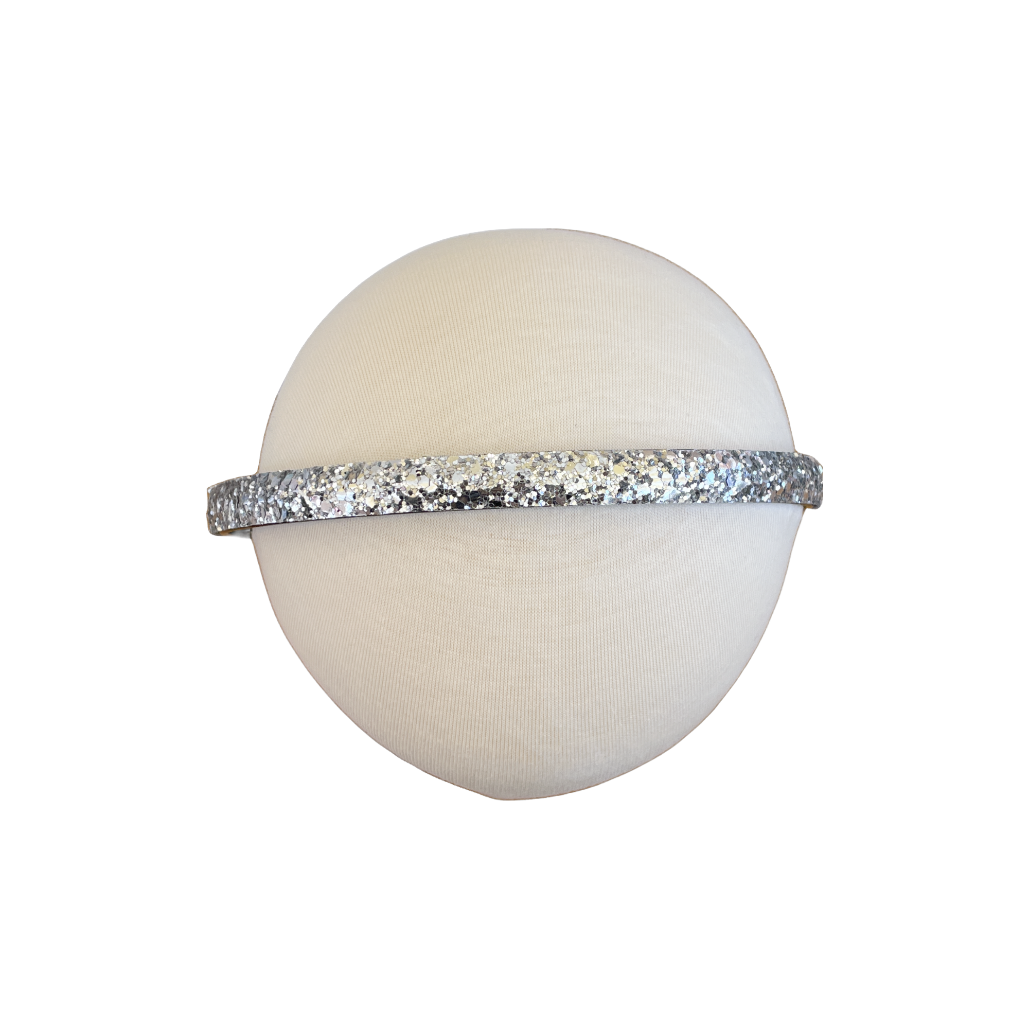 Sparkle Headband