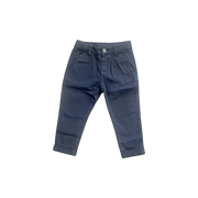 Pants Twill