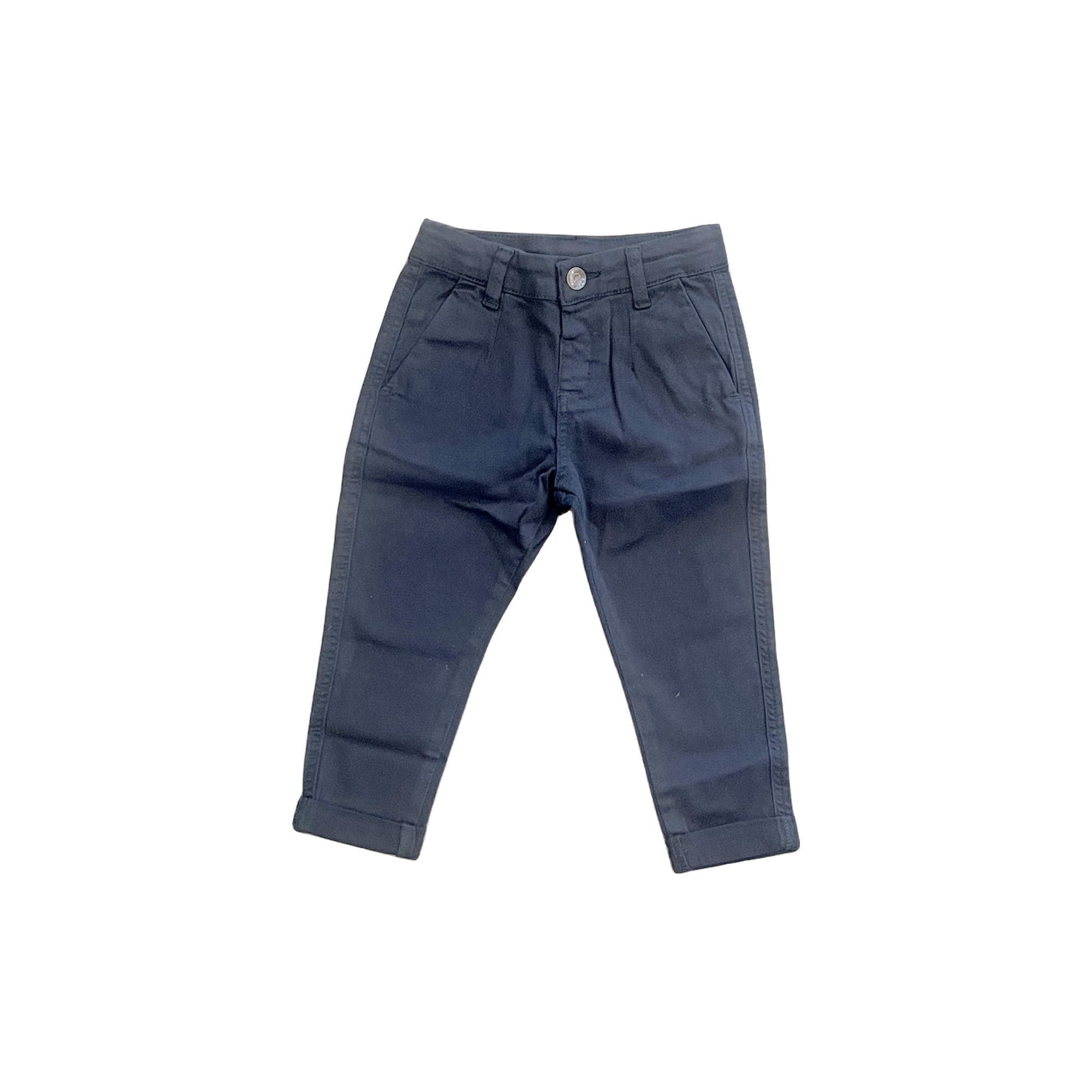 Pants Twill