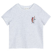 Ballpark Frank T-Shirt
