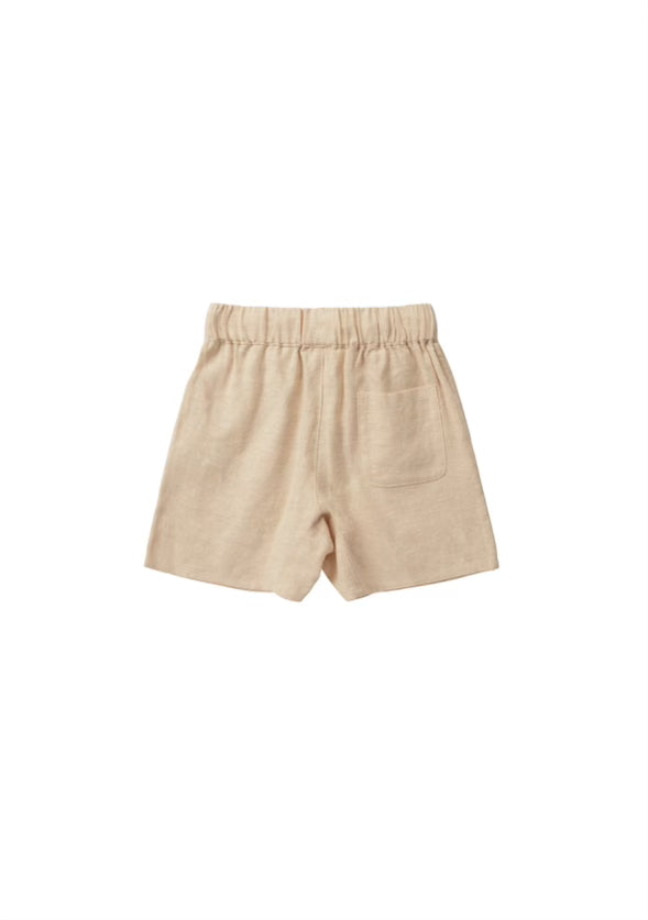 Bermuda Shorts