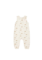 Surf Buggy Mills Jumpsuit