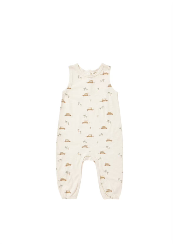 Surf Buggy Mills Jumpsuit