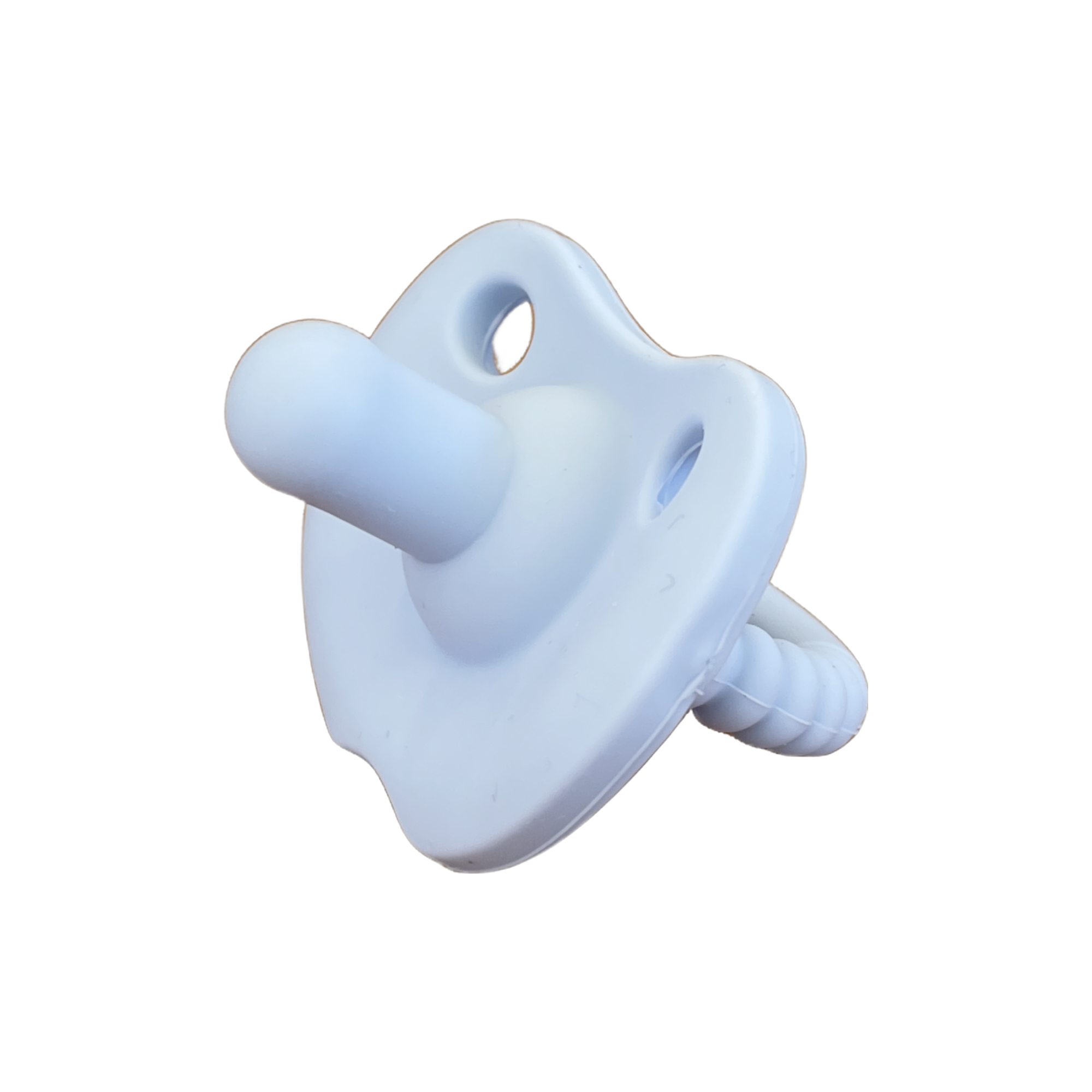 Silicone Pacifiers