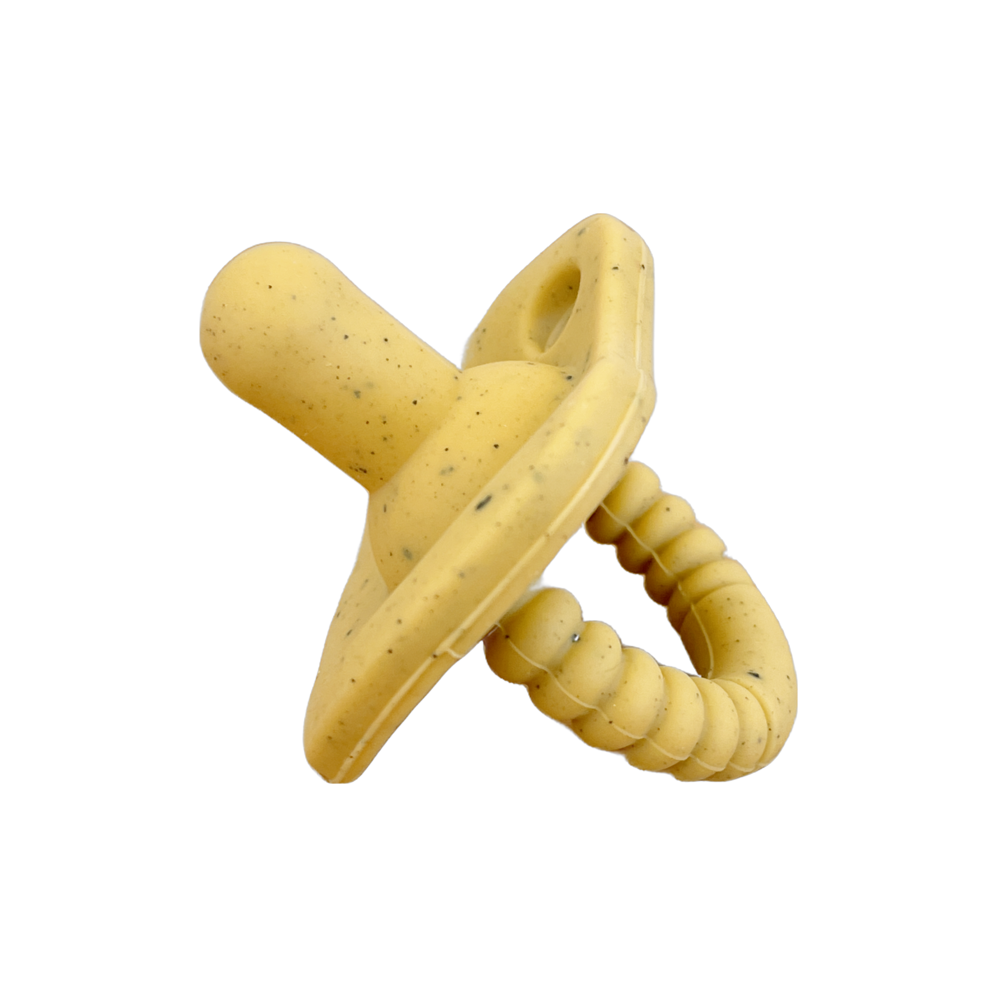 Silicone Pacifiers