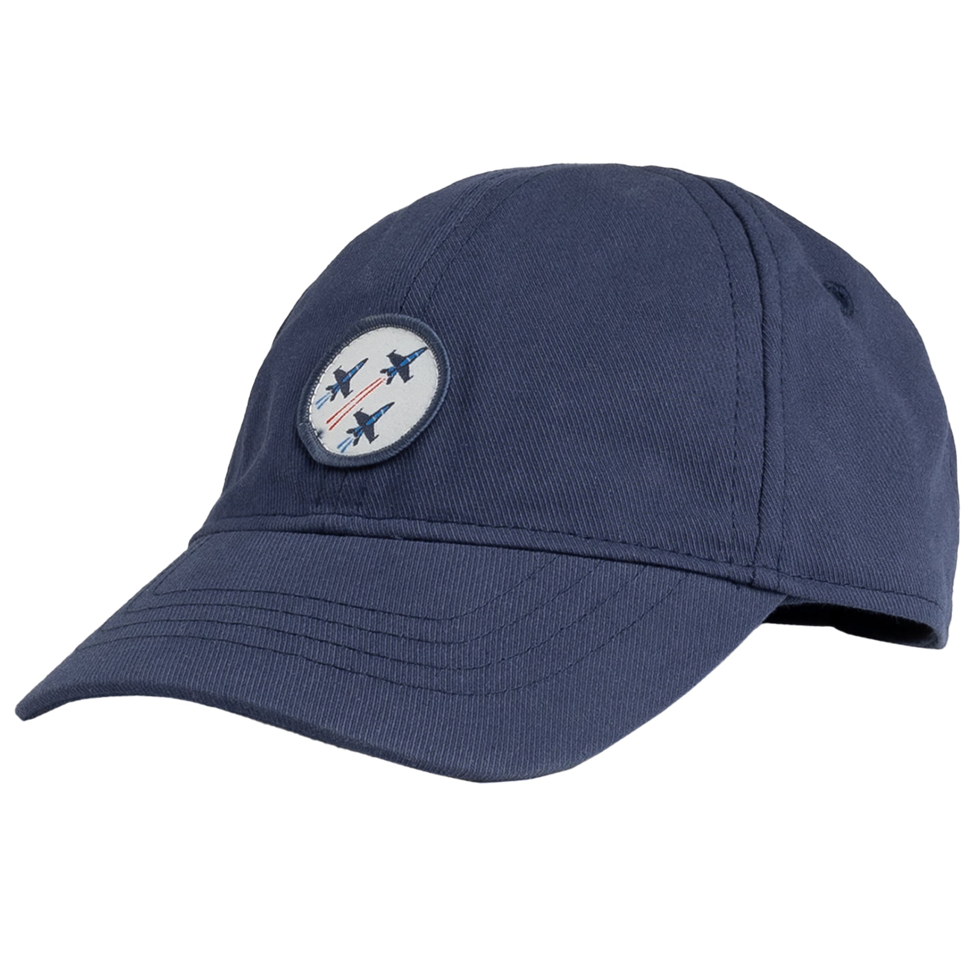 Fighter Jet Hat