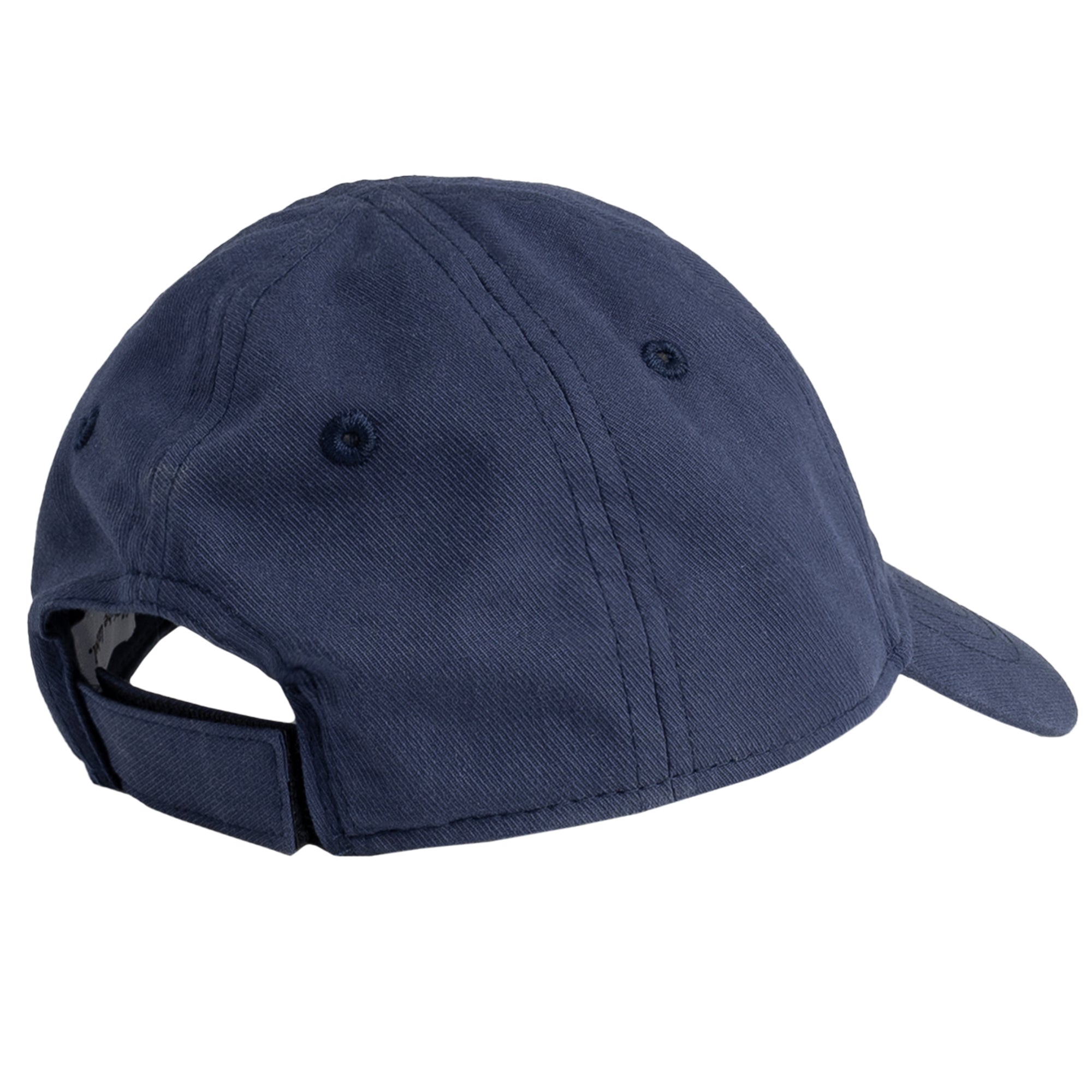 Fighter Jet Hat