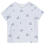 Fighter Jet T-Shirt