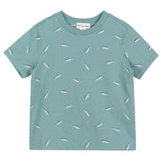 Fishbone T-Shirt
