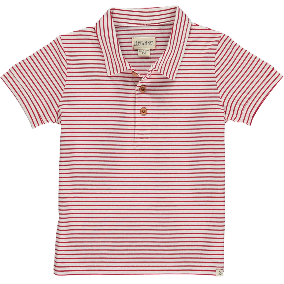 Flagstaff Polo