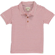 Flagstaff Polo
