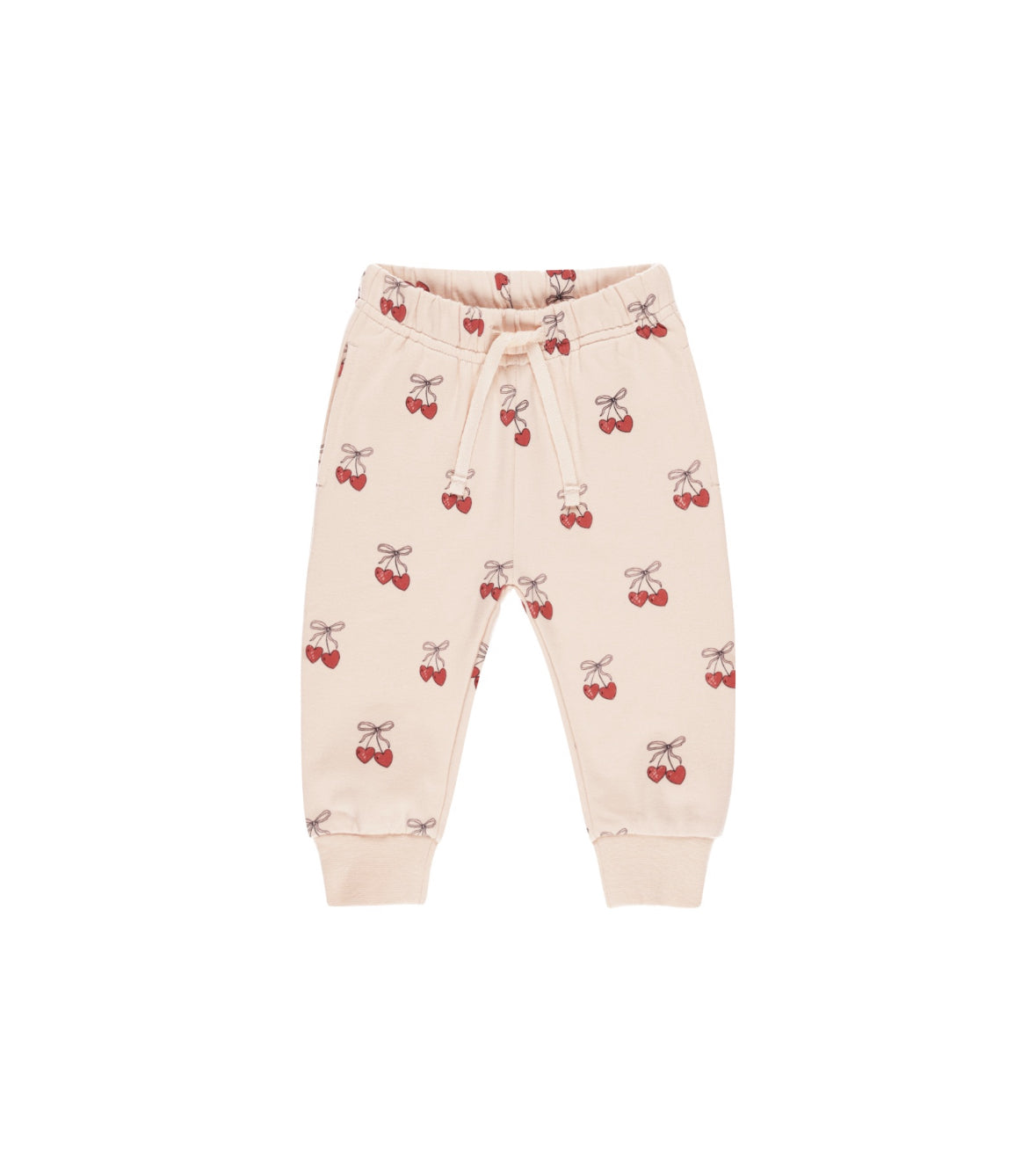 Mon Amour Sweatpants