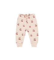 Mon Amour Sweatpants
