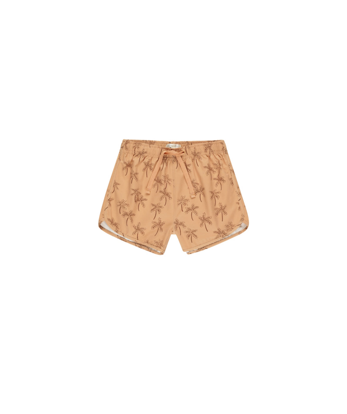 Palms Swim Trunks