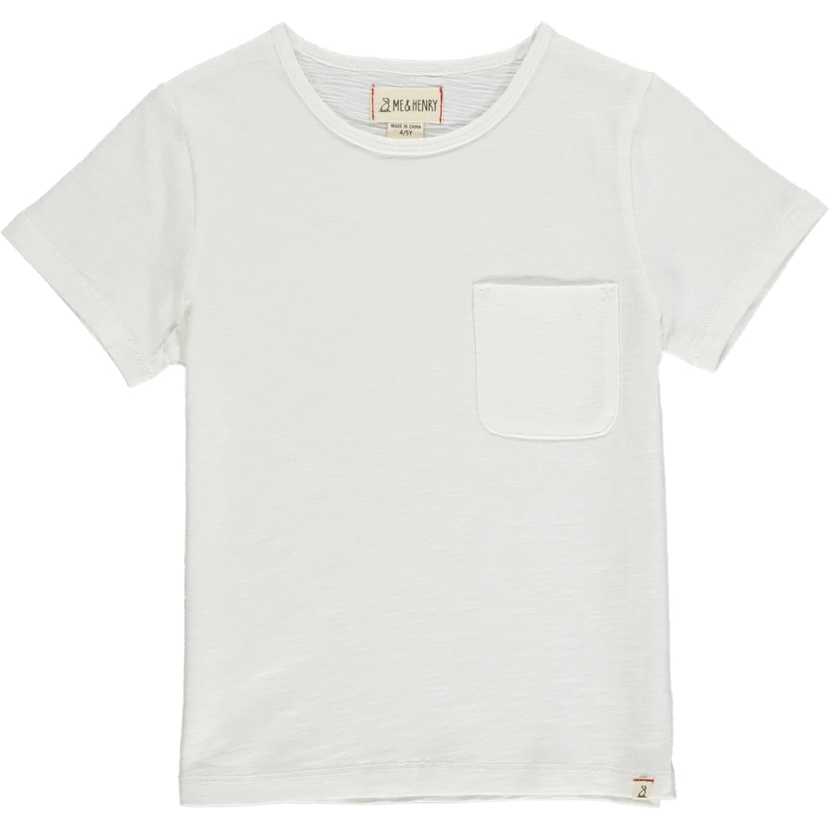 Josh T-Shirt