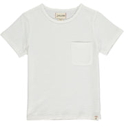 Josh T-Shirt