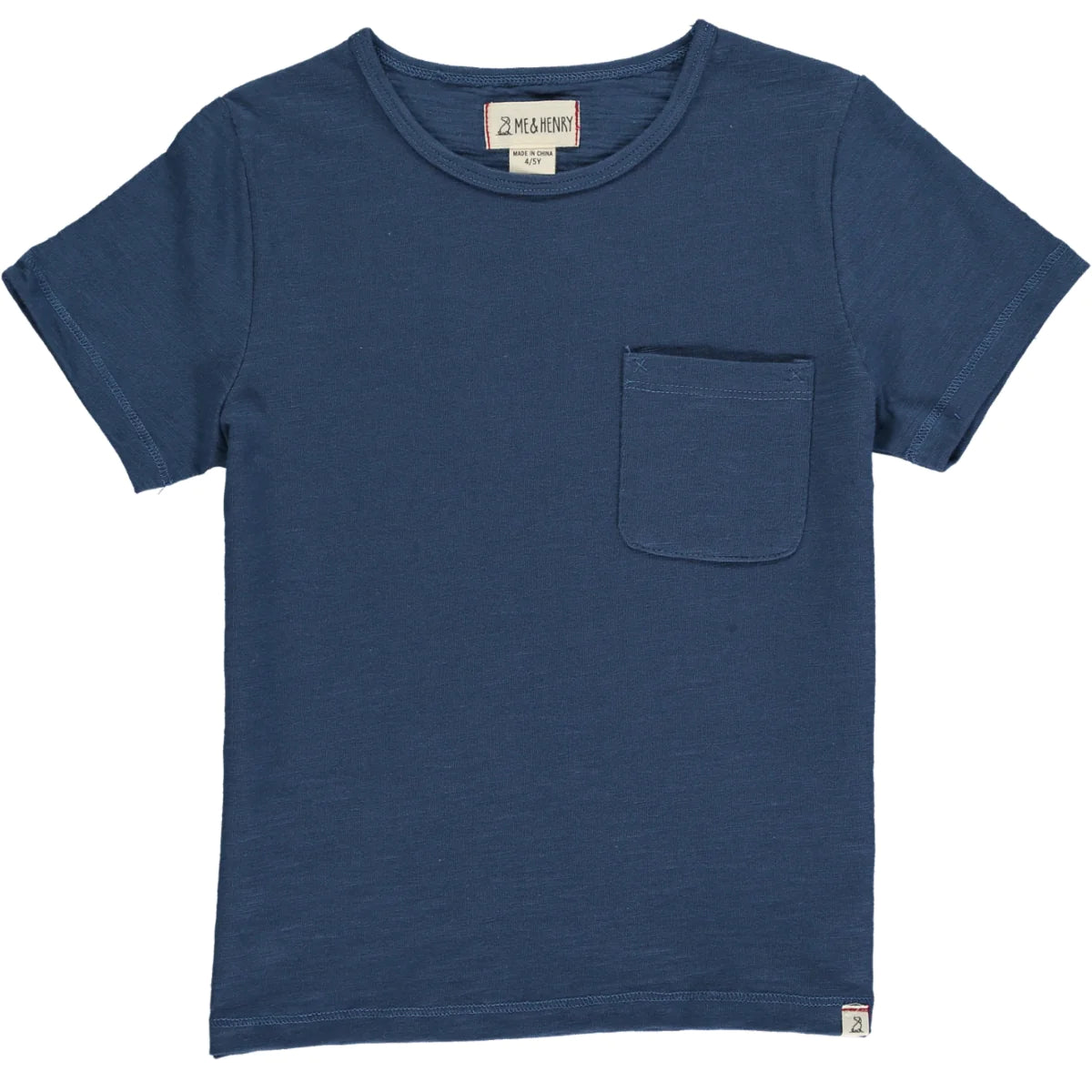 Josh T-Shirt