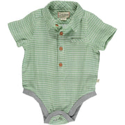 Helford Onesie