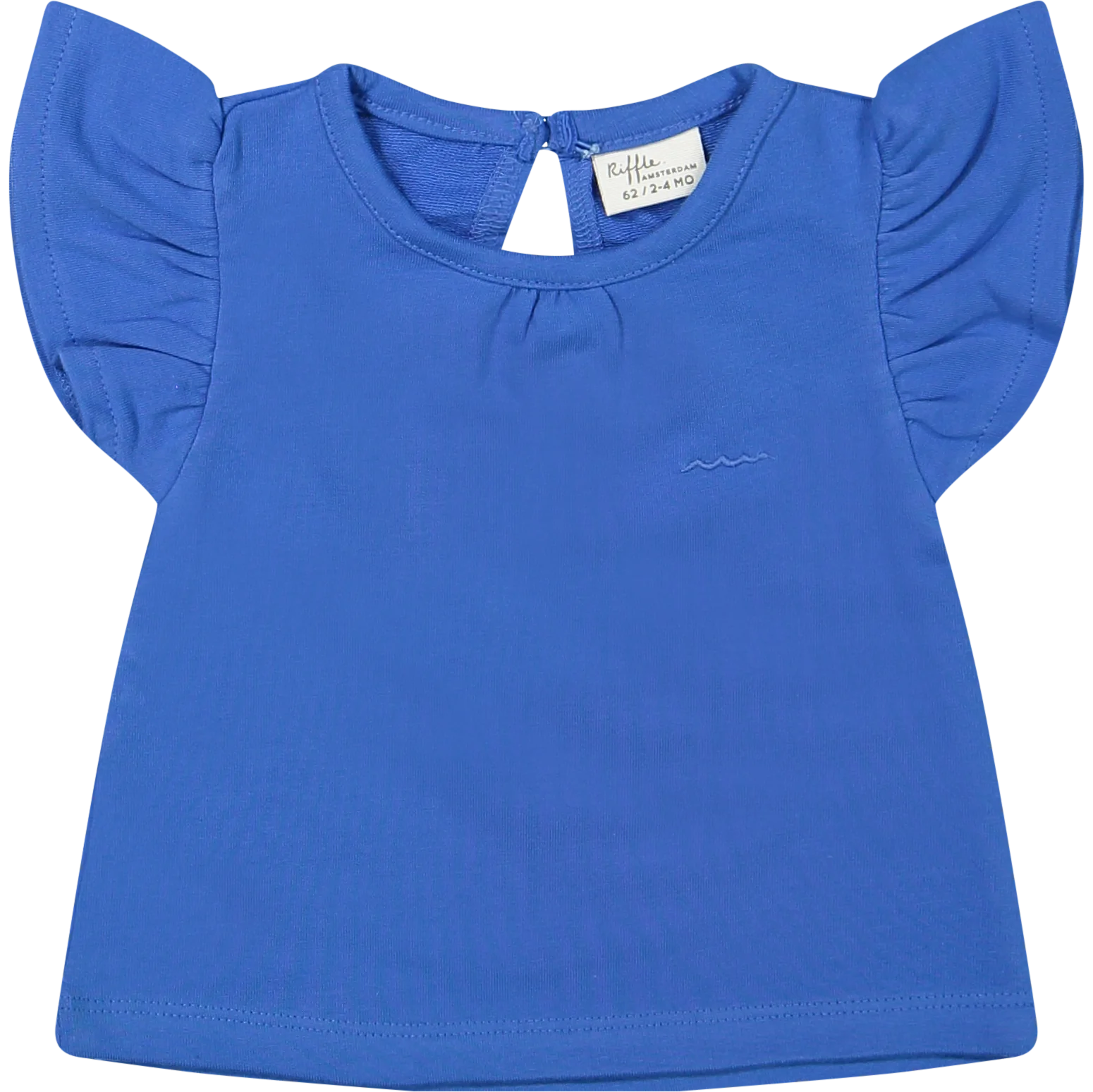 Joan T-Shirt