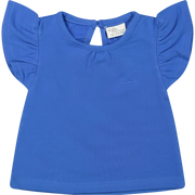 Joan T-Shirt