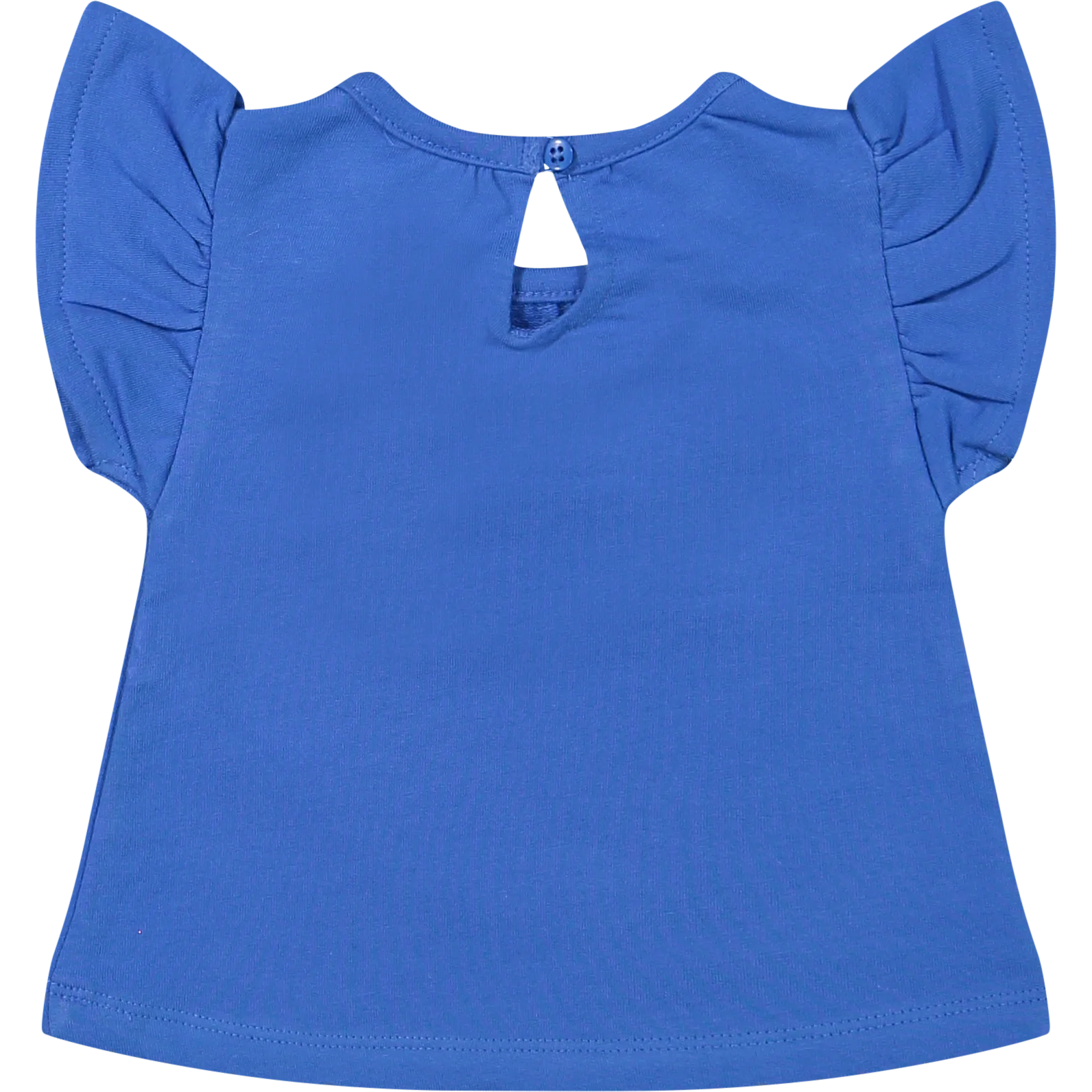 Joan T-Shirt