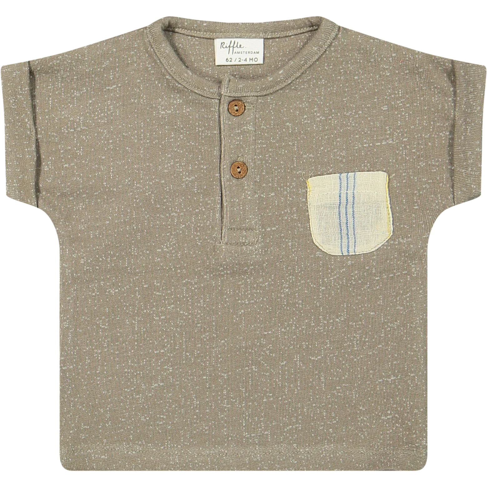 Juul T-Shirt