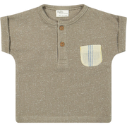 Juul T-Shirt