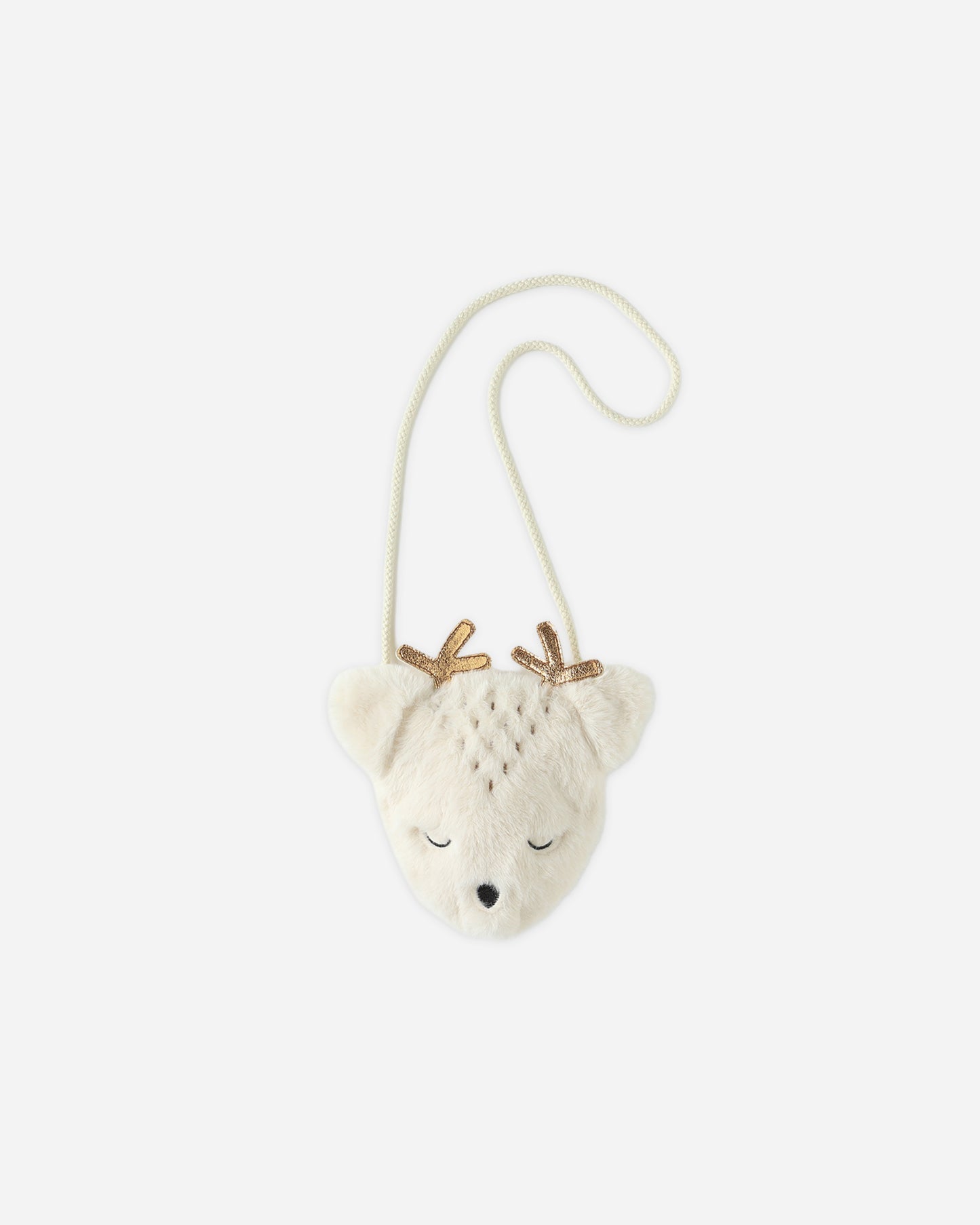 Deer purse||oat