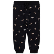 Sneakers Baby Joggers