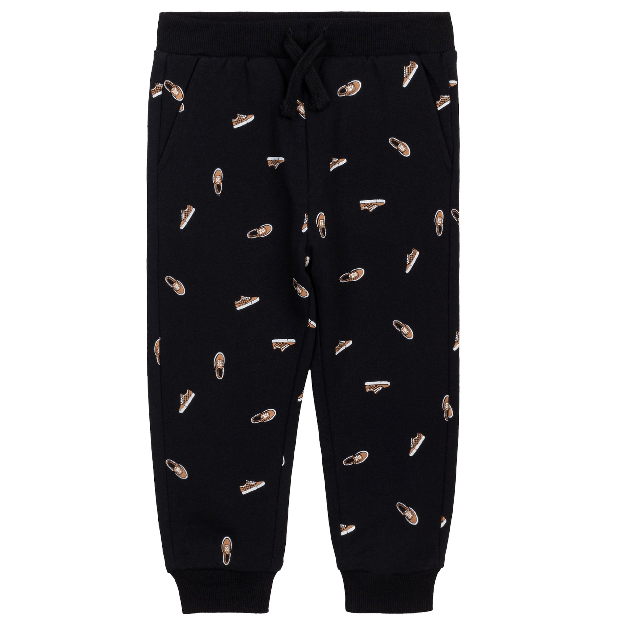 Sneakers Baby Joggers