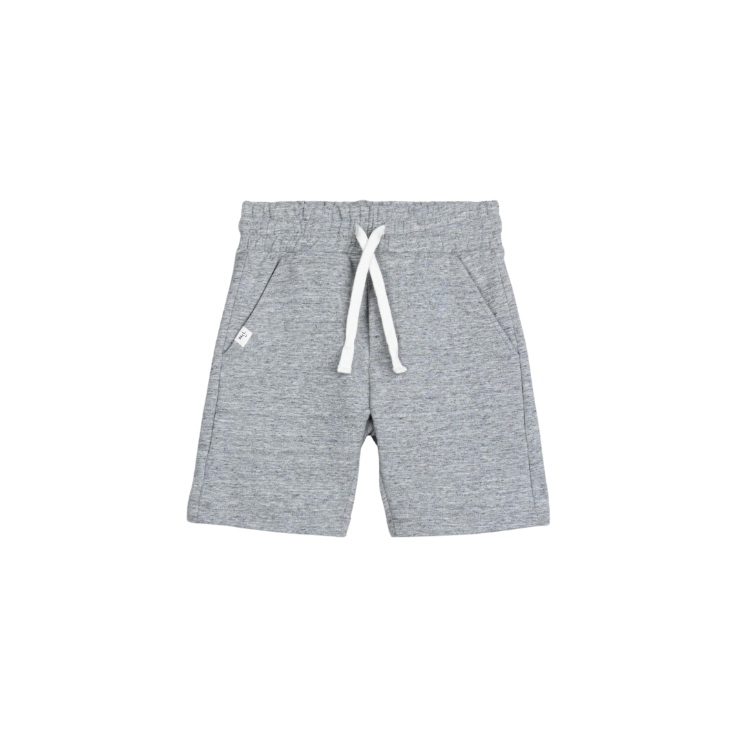 Miles Terry Shorts