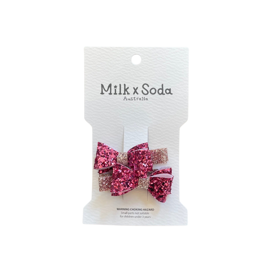 Maggie Hair Clip