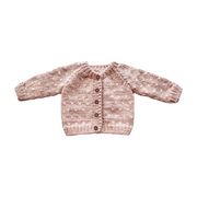 Sawyer Cardigan