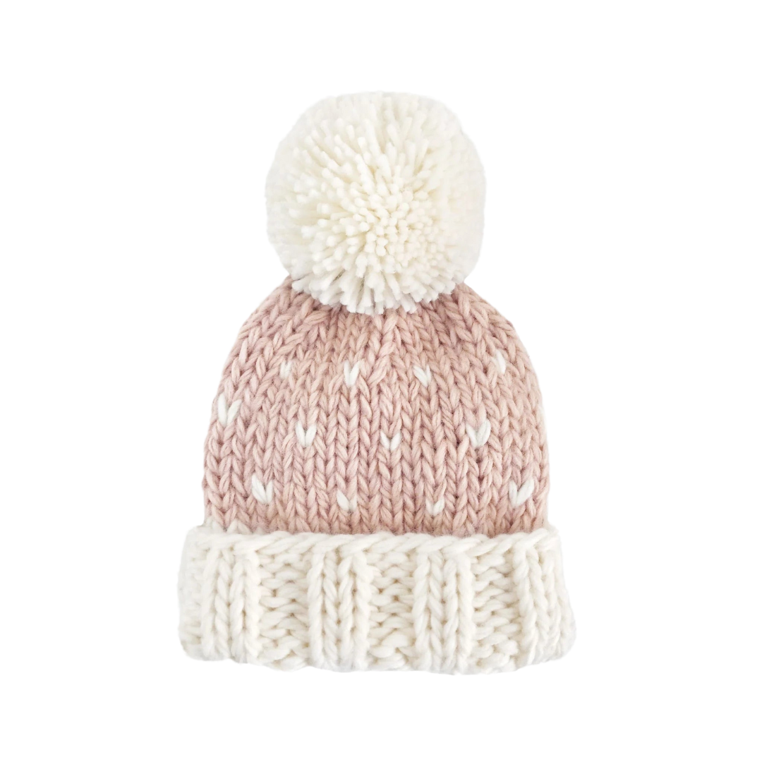 Sawyer Hat