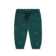 Buggy Pants