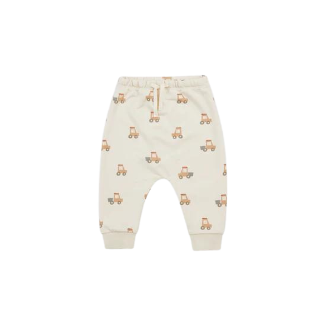 Tractors Sweatpant