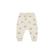 Tractors Sweatpant