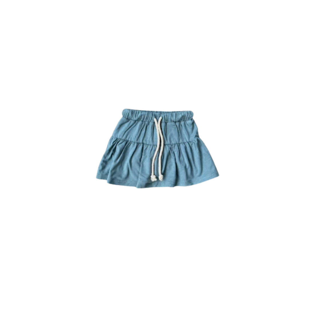 Storm Skort