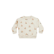 Tractors Sweatshirt