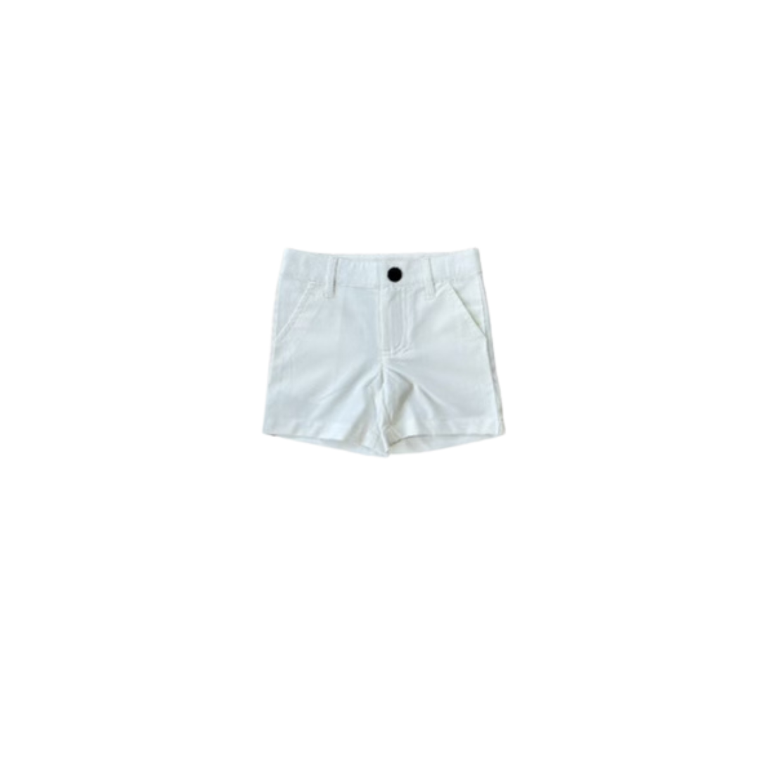Off-White Shorts