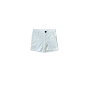 Off-White Shorts