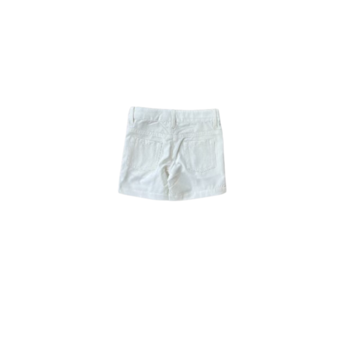 Off-White Shorts