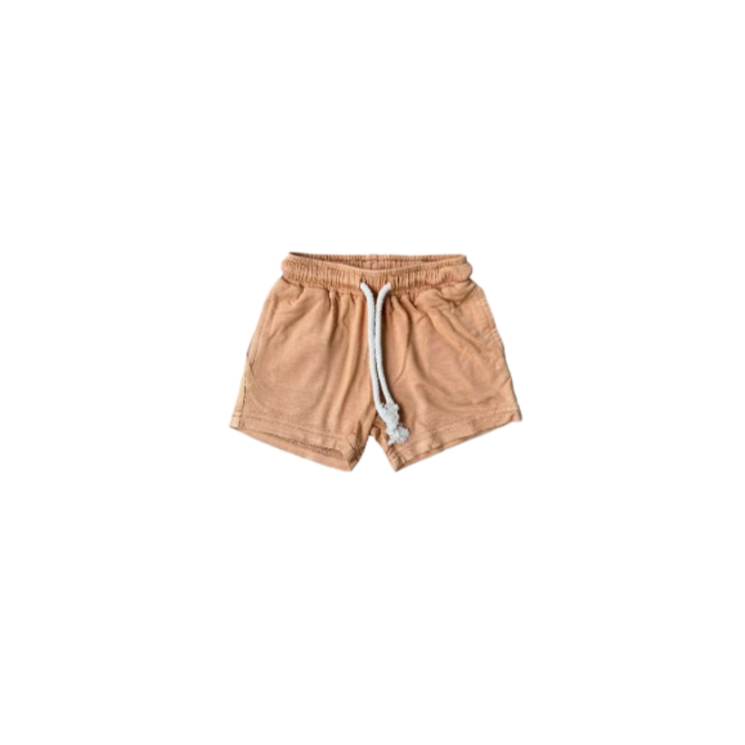 Everyday Shorts