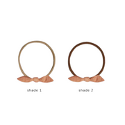 Melon Knot Headband