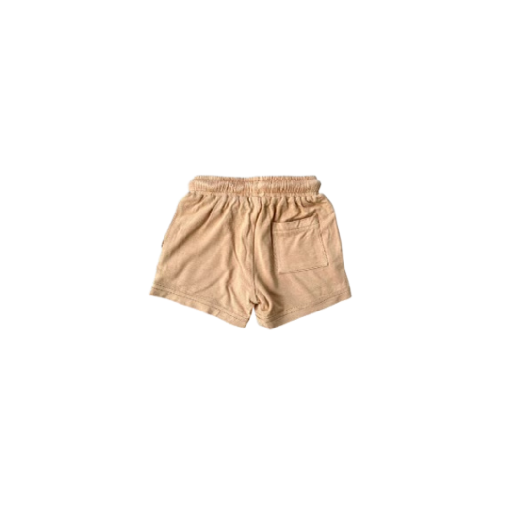 Everyday Shorts