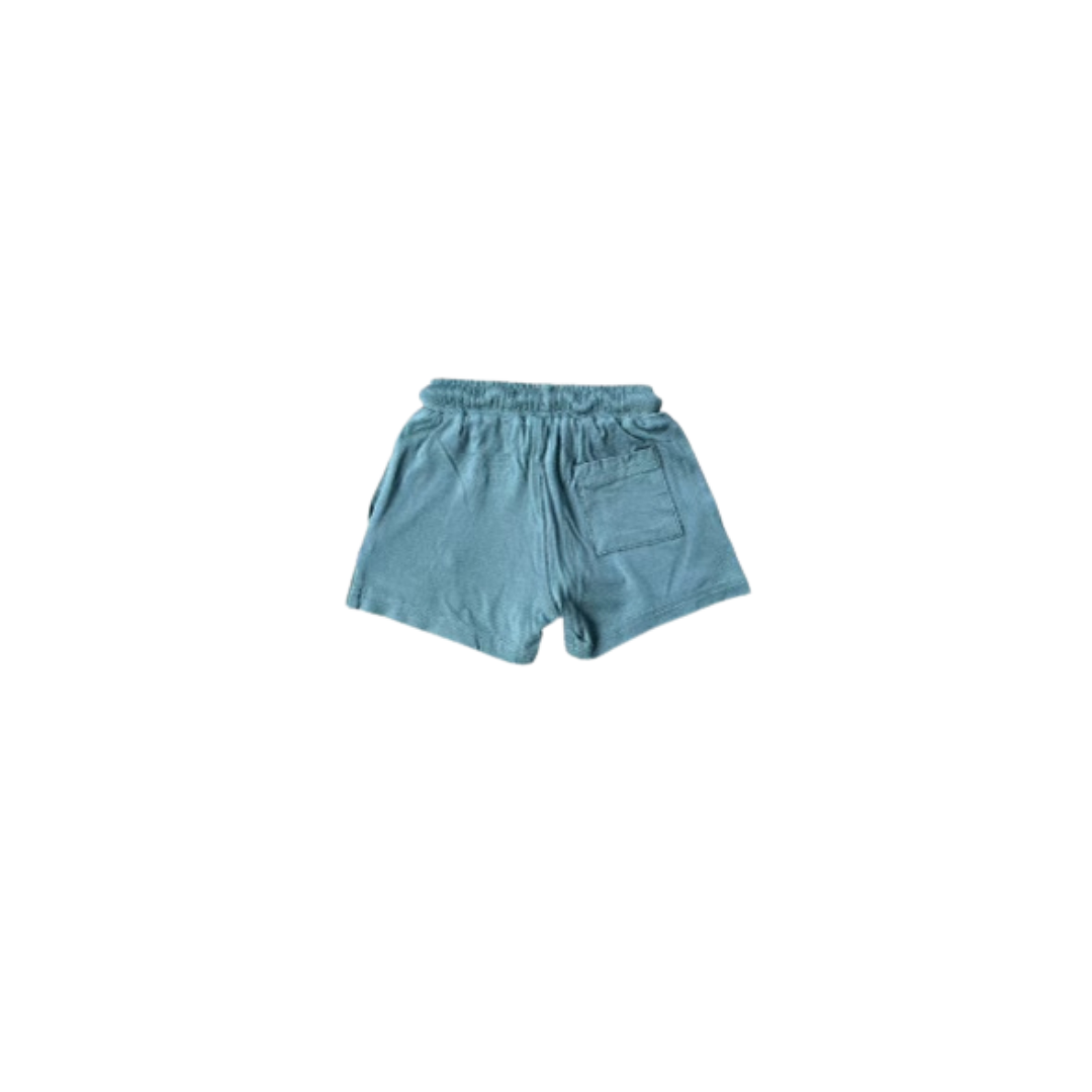 Everyday Shorts